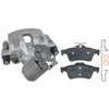CALIPER ASM RR BRK W/ BRK - image 1