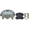 CALIPER ASM FRT BRK W/ BR - image 1