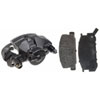 CALIPER ASM FRT BRK REMAN - image 1