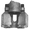 CALIPER ASM FRT BRK W/ BR - image 1