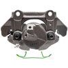 CALIPER ASM FRT BRK W/ BR - image 1