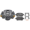 CALIPER ASM FRT BRK W/ BR - image 1