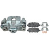 CALIPER ASM RR BRK W/ BRK - image 1