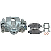 CALIPER ASM RR BRK W/ BRK - image 1