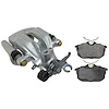 CALIPER ASM RR BRK W/ BRK - image 1