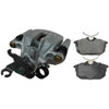CALIPER ASM RR BRK W/ BRK - image 1