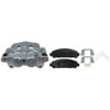 CALIPER ASM FRT BRK W/ BR - image 1