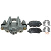 CALIPER ASM RR BRK W/ BRK - image 1