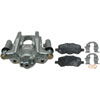 CALIPER ASM RR BRK W/ BRK - image 1
