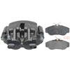 CALIPER ASM FRT BRK W/ BR - image 1