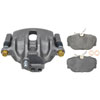 CALIPER ASM RR BRK W/ BRK - image 1