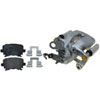 CALIPER ASM RR BRK W/ BRK - image 1