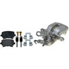 CALIPER ASM RR BRK W/ BRK - image 1