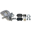 CALIPER ASM RR BRK W/ BRK - image 1