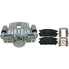 CALIPER ASM RR BRK W/ BRK - image 1