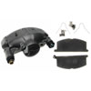 CALIPER ASM FRT BRK REMAN - image 1