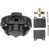 CALIPER ASM FRT BRK REMAN - image 1