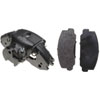 CALIPER ASM FRT BRK REMAN - image 1