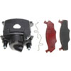 CALIPER ASM FRT BRK REMAN - image 1