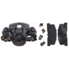 CALIPER ASM FRT BRK REMAN - image 1