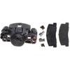 CALIPER ASM FRT BRK REMAN - image 1