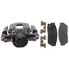 CALIPER ASM FRT BRK REMAN - image 1
