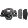 CALIPER ASM FRT BRK REMAN - image 1