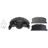 CALIPER ASM FRT BRK REMAN - image 1