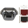 CALIPER ASM FRT BRK REMAN - image 1