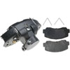 CALIPER ASM FRT BRK REMAN - image 1