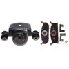CALIPER ASM FRT BRK REMAN - image 1