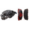CALIPER ASM FRT BRK REMAN - image 1