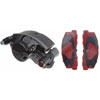 CALIPER ASM FRT BRK REMAN - image 1