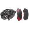 CALIPER ASM FRT BRK REMAN - image 1