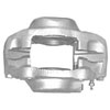 CALIPER ASM FRT BRK REMAN - image 1