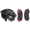 CALIPER ASM FRT BRK REMAN - image 1