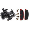 CALIPER ASM RR BRK REMAN - image 1