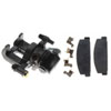 CALIPER ASM RR BRK REMAN - image 1