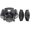 CALIPER ASM FRT BRK REMAN - image 1