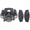 CALIPER ASM FRT BRK REMAN - image 1