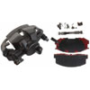 CALIPER ASM FRT BRK REMAN - image 1