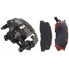 CALIPER ASM FRT BRK REMAN - image 1