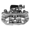 CALIPER ASM RR BRK REMAN - image 1