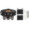 CALIPER ASM RR BRK REMAN - image 1