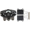 CALIPER ASM RR BRK REMAN - image 1