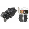 CALIPER ASM RR BRK REMAN - image 1