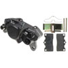 CALIPER ASM RR BRK REMAN - image 1