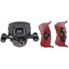 CALIPER ASM FRT BRK REMAN - image 1