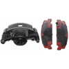 CALIPER ASM FRT BRK REMAN - image 1