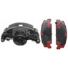 CALIPER ASM FRT BRK REMAN - image 1